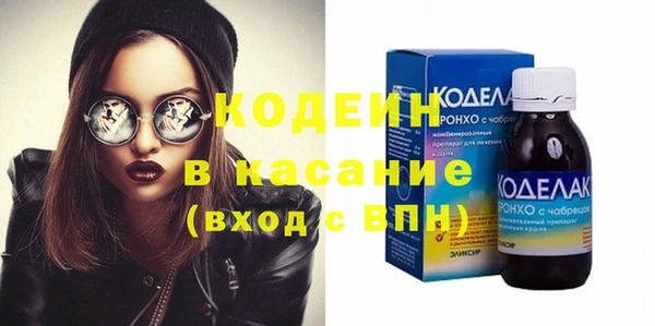 гидра Верхний Тагил