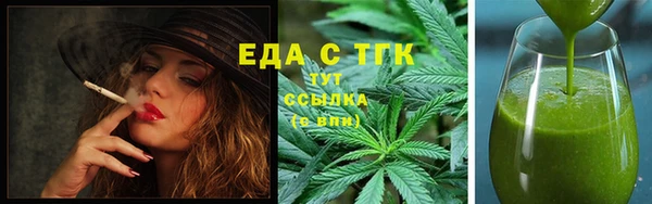 гидра Верхний Тагил