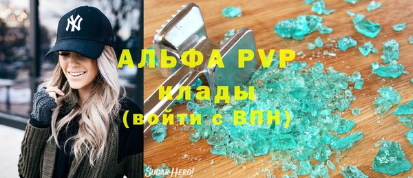 гидра Верхний Тагил