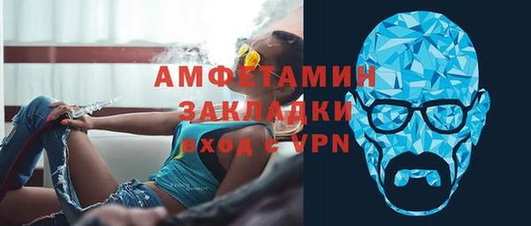 гидра Верхний Тагил