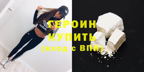 гидра Верхний Тагил