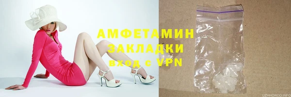 гидра Верхний Тагил