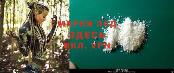 гидра Верхний Тагил
