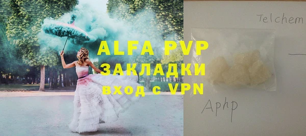 гидра Верхний Тагил